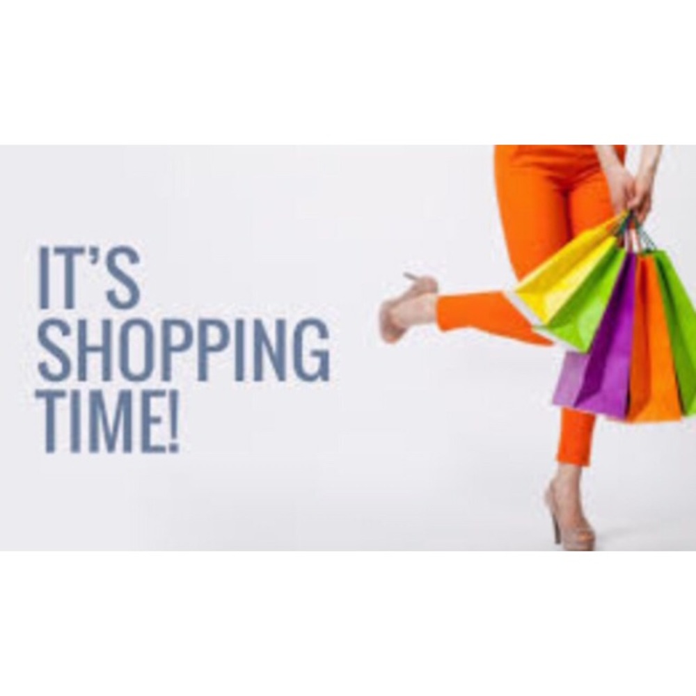 Bundle And Save